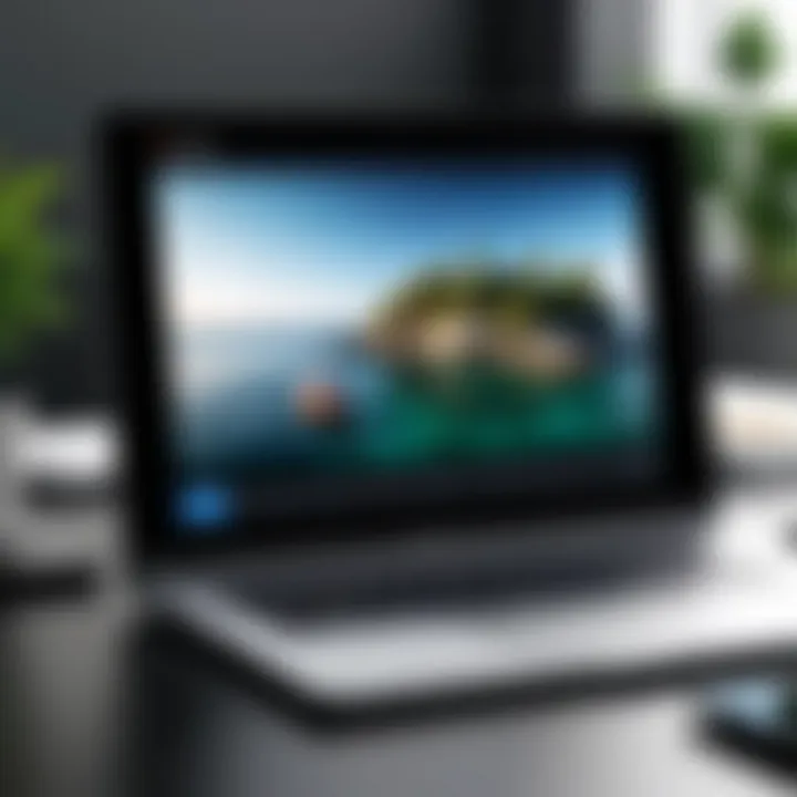 Pricing plans outlined for VideoPad
