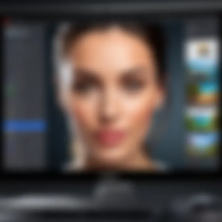 User experience feedback on VideoPad