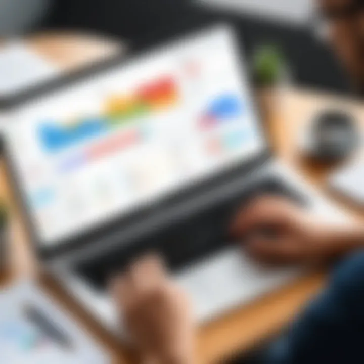 User experiences and feedback on Zoho General Ledger