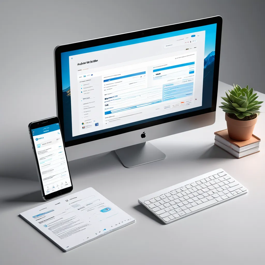 Affordable Online Invoicing Solutions Reviewed