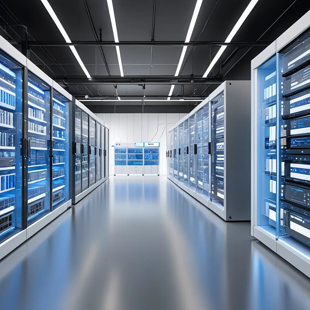 Comparative Analysis of SingleStore and Snowflake