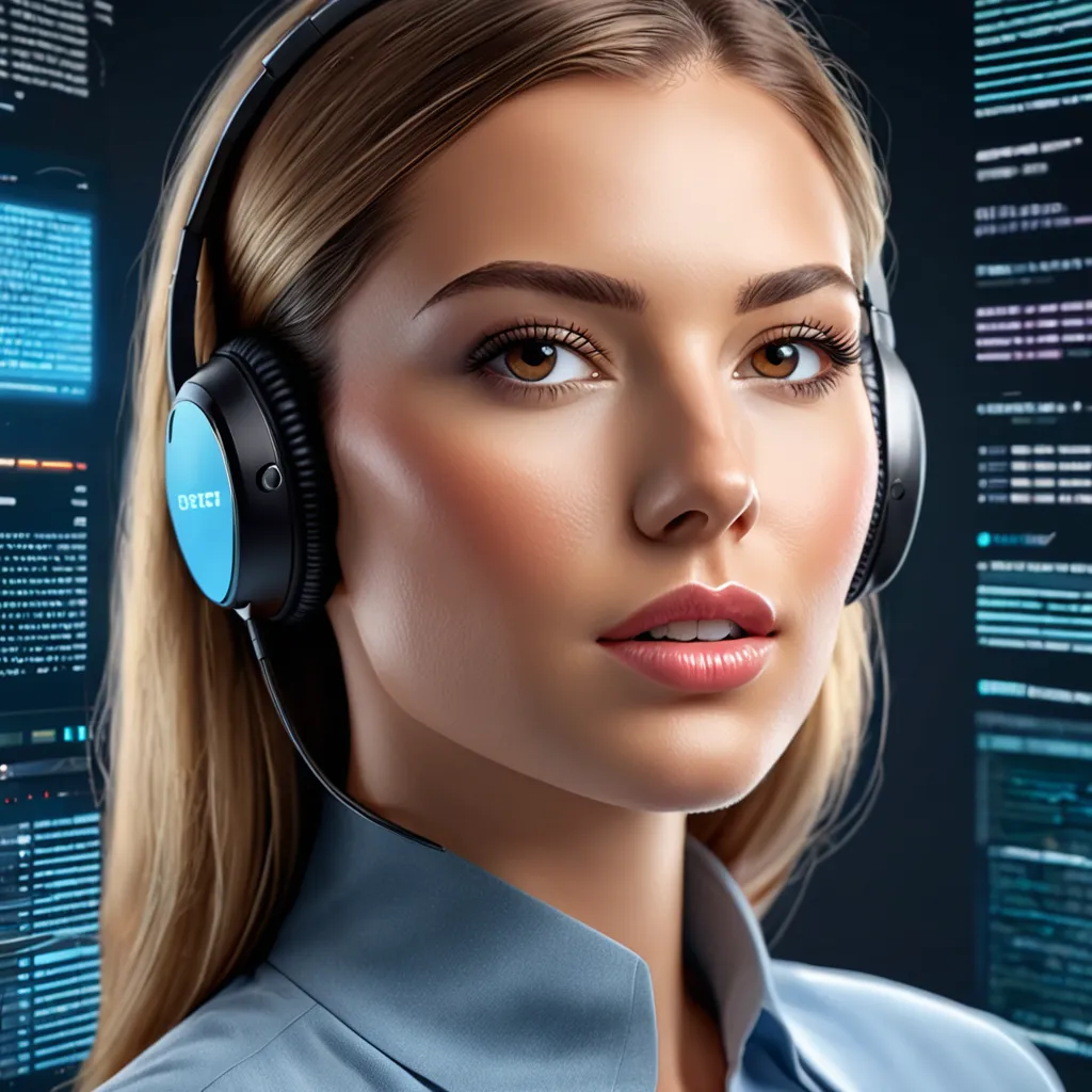 In-Depth Exploration of Voice Command Software