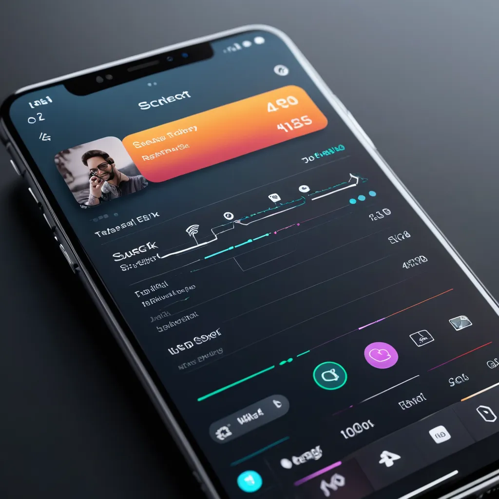 Recoder Mobile App In-Depth Review of Free Phone Recording Apps