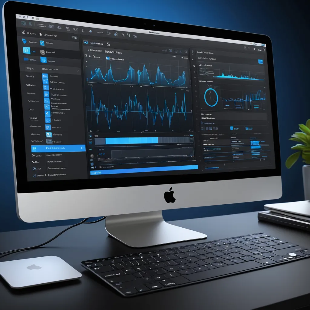 Can You Use Bluebeam On A Mac Complete Guide to Using Bluebeam on Mac
