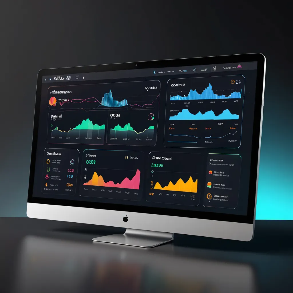 Comprehensive Guide to Ebillity Time Tracker