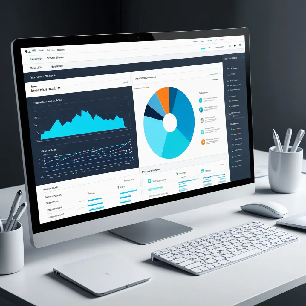 Leveraging Data Analytics in Human Resource Management