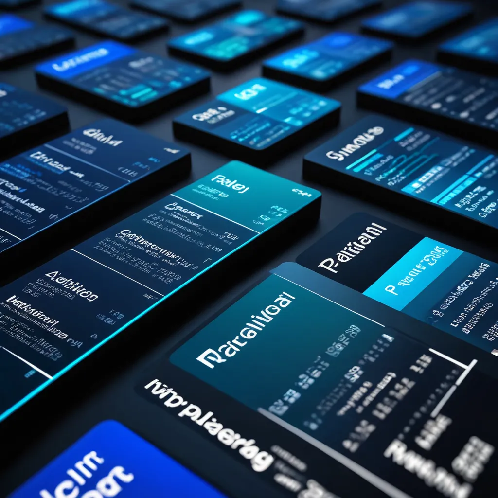 Understanding Data Catalog Pricing Models and Strategies