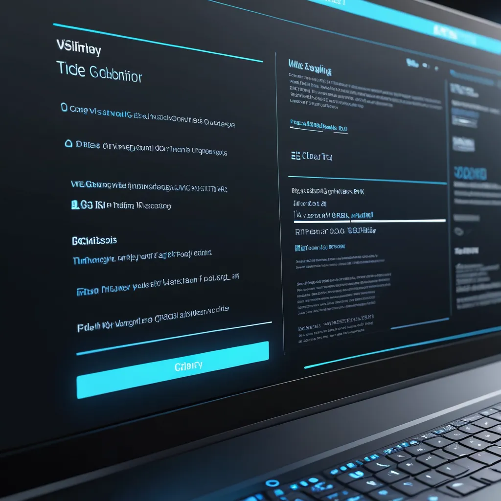 Digital Signing Programs: Key Insights for Businesses