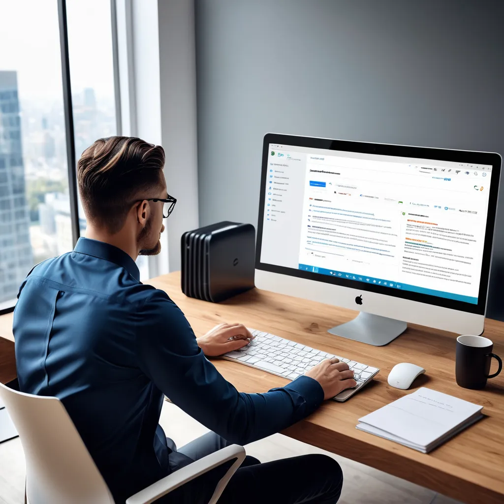 B2B Email Marketing Software For Technology Companies Reference: Email Marketing Software Companies A Comprehensive Guide