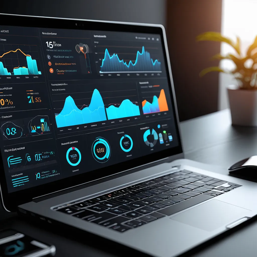 Top Demand Side Platforms For B2b Advertising Top Demand Side Platforms For B2b Advertising