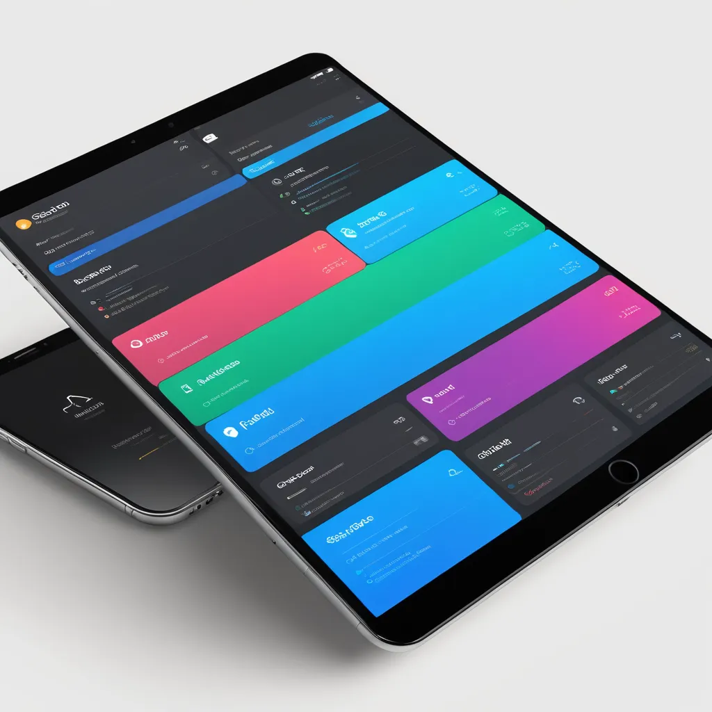 Airtable Pricing Explained: Choosing the Right Plan
