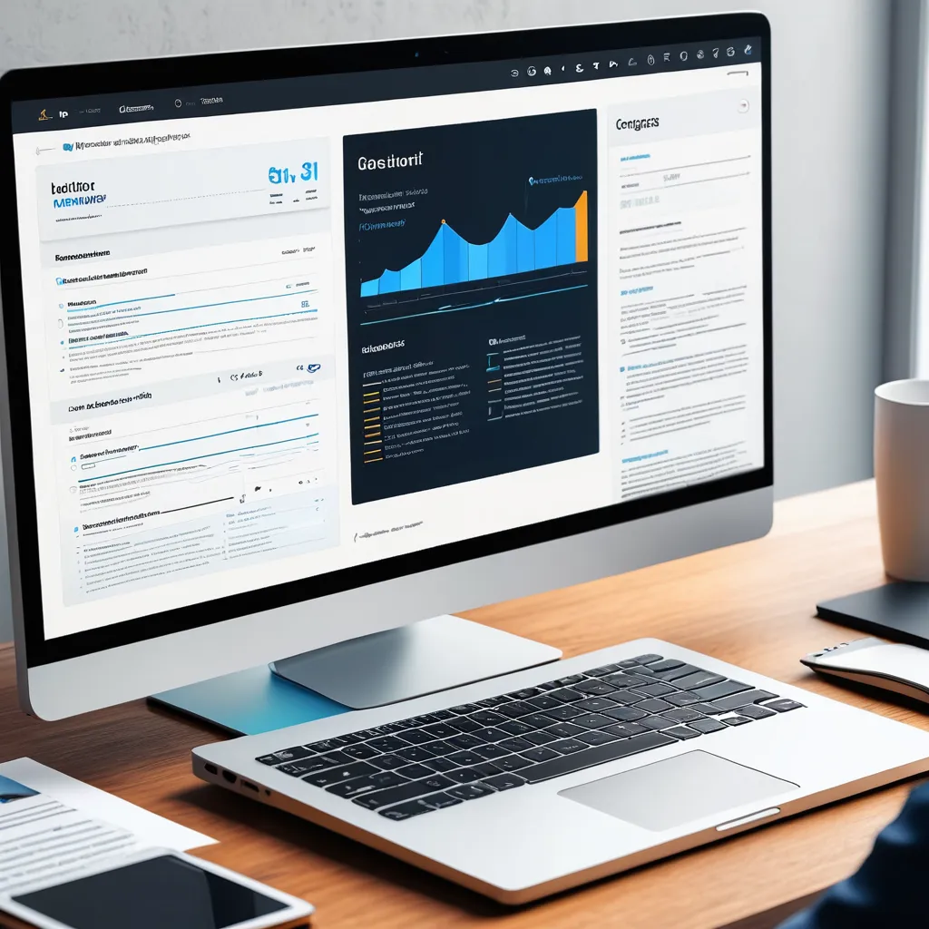 Top Alternatives to Worldox for Business Needs