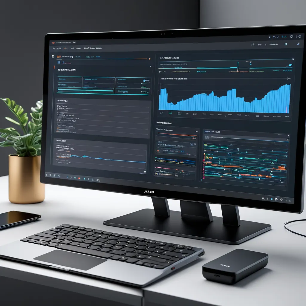 In depth review of apex sql formatter for developers