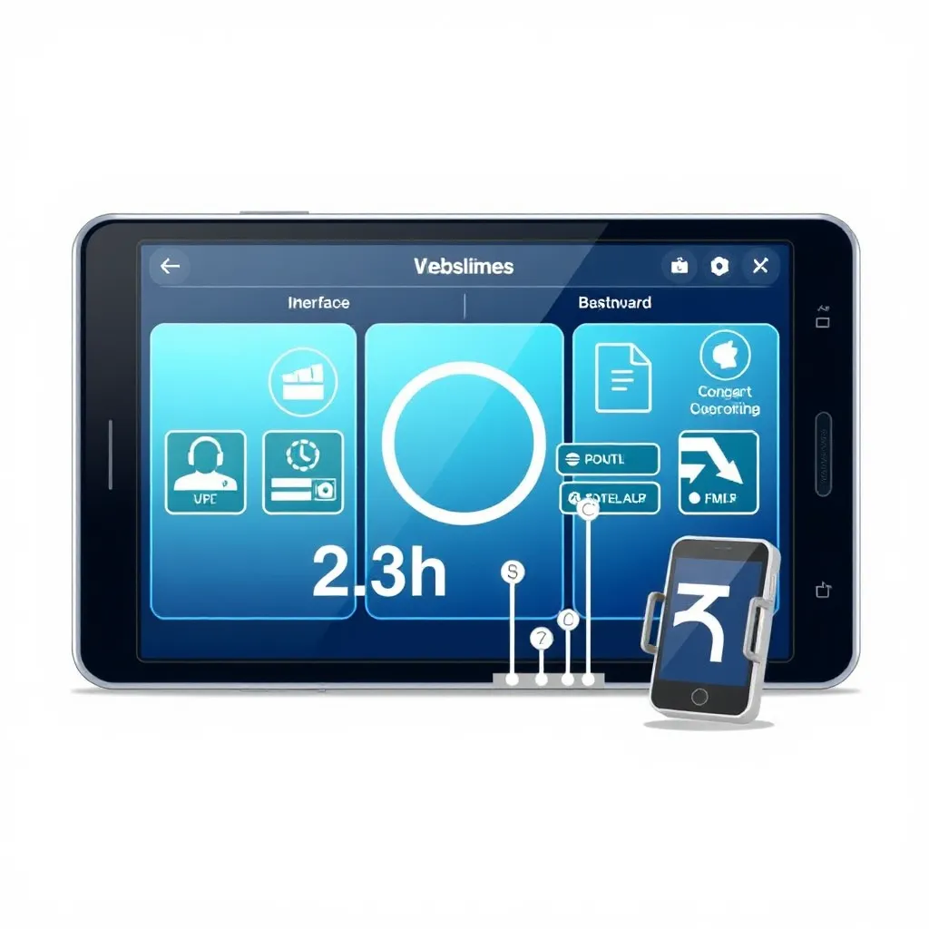 Free Android EMM Solutions: Features and Benefits