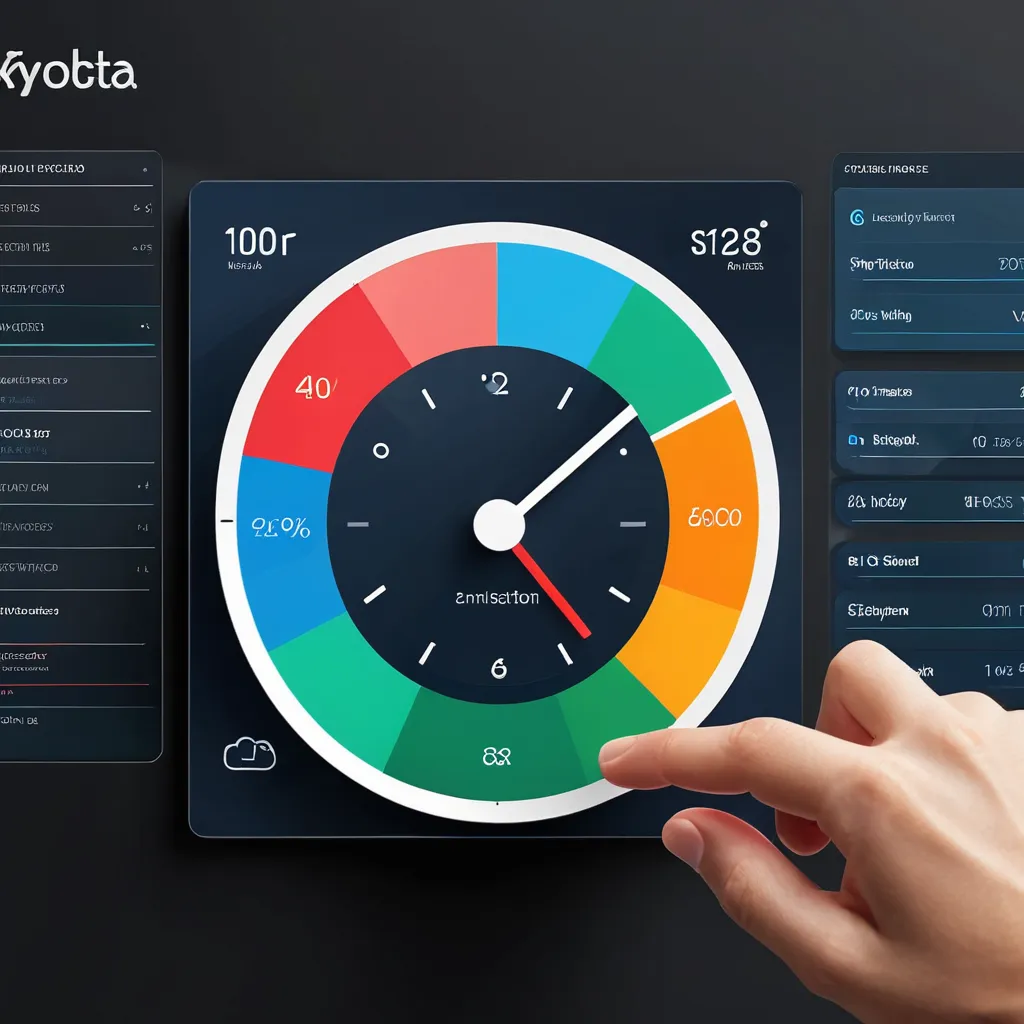 Exploring Free Employee Time Tracking Software