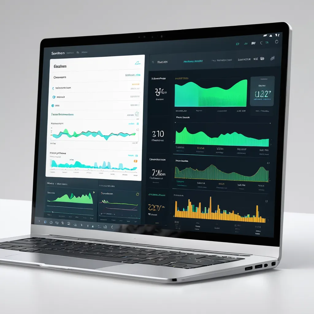 Set More Overview Exploring Setmore Scheduling for Business Efficiency