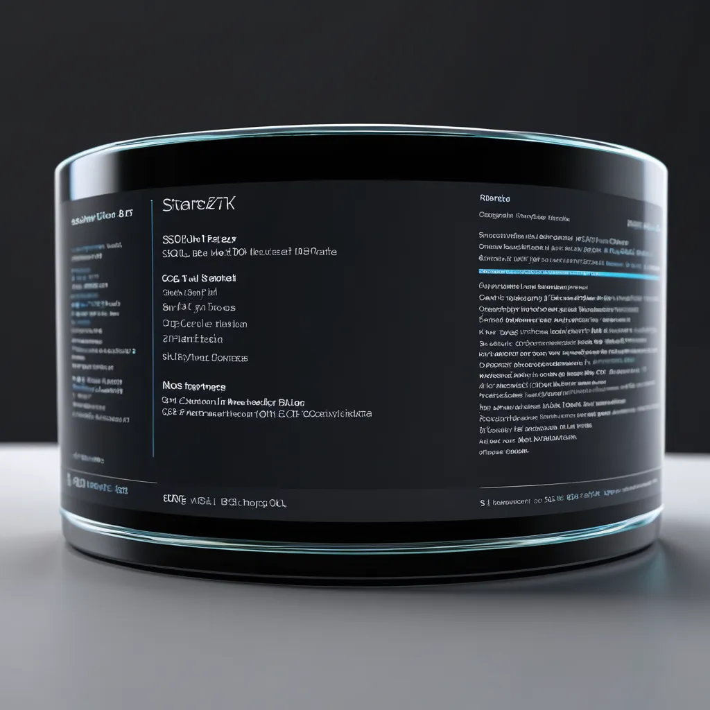 In-Depth Analysis of SQL Server 2016 Licensing Costs