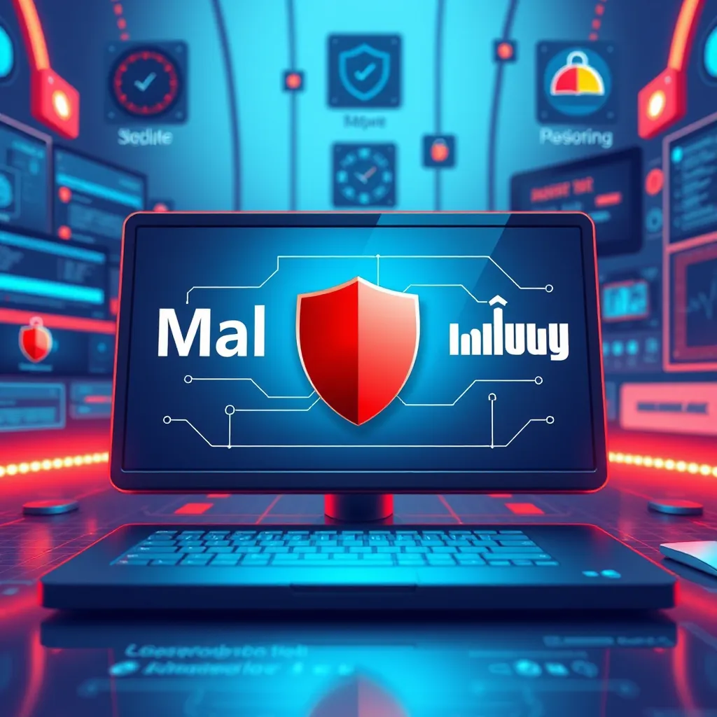 Understanding the Benefits of Malwarebytes Permanent License