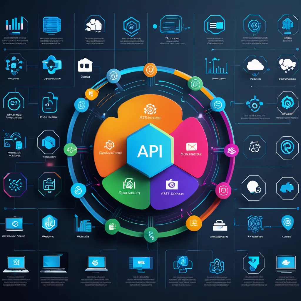 Comprehensive Guide to Comparing API Management Tools
