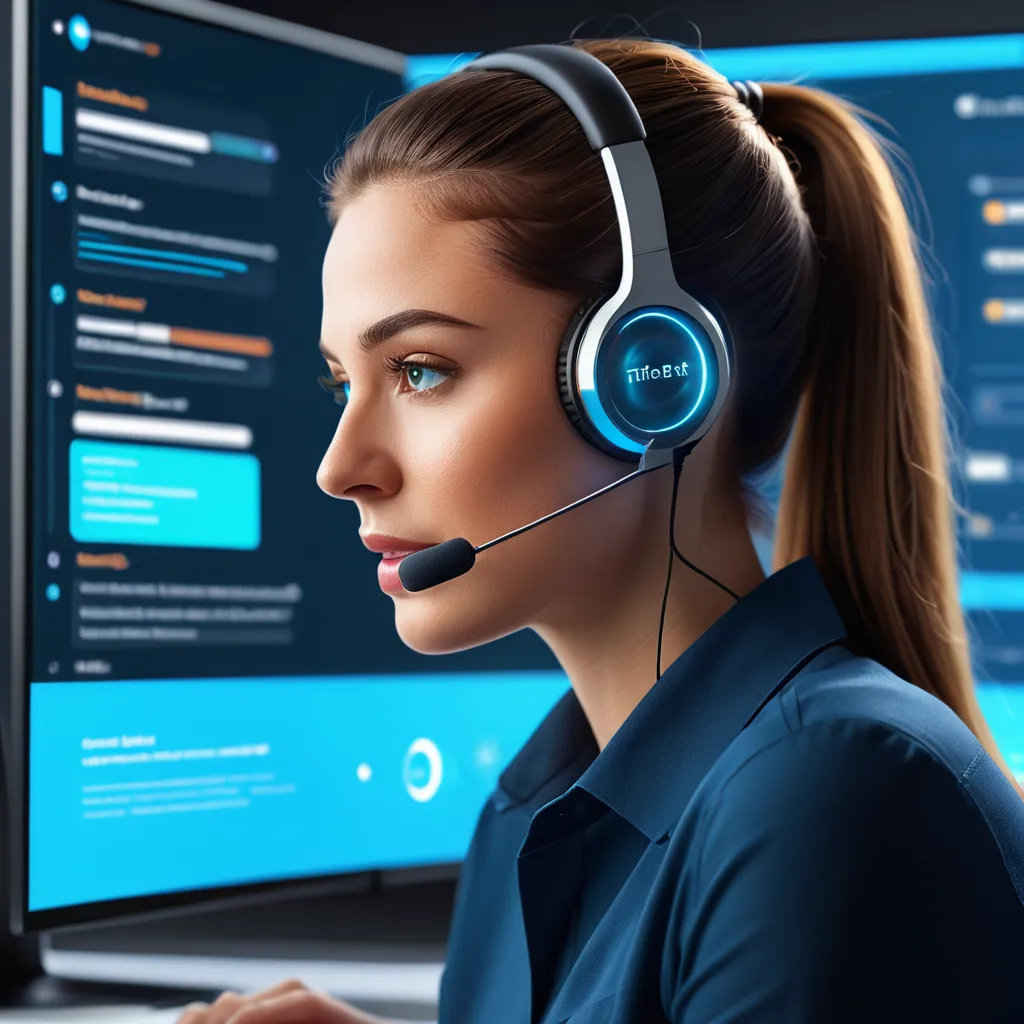 Exploring Live Chat Support Software: Key Insights