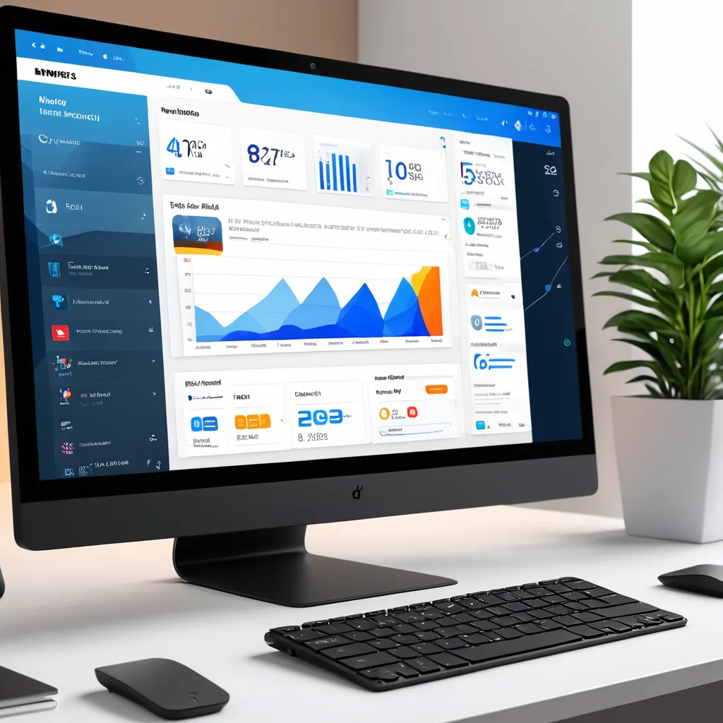 Understanding MyNewsDesk: A Comprehensive Overview