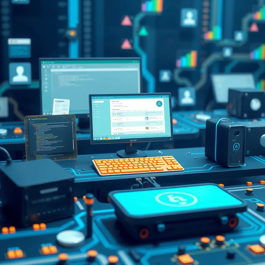 Understanding Data Access Governance Software