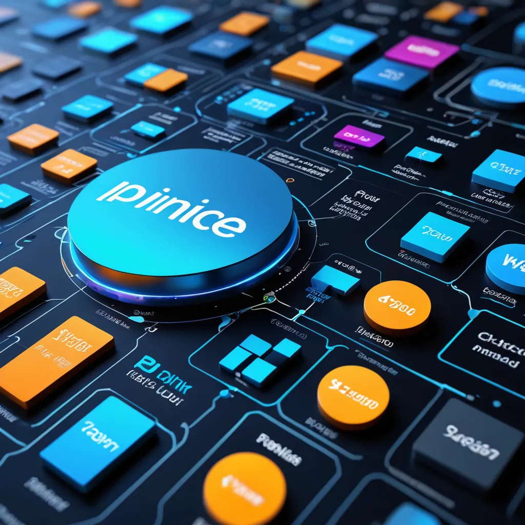 Nimble Models Nimble AMS Pricing Insights for B2B Leaders