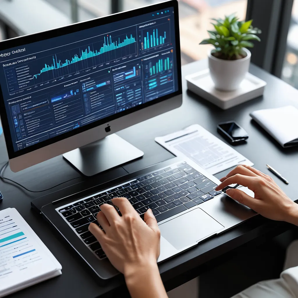 Comprehensive Insights into Non-Profit Tracking Software