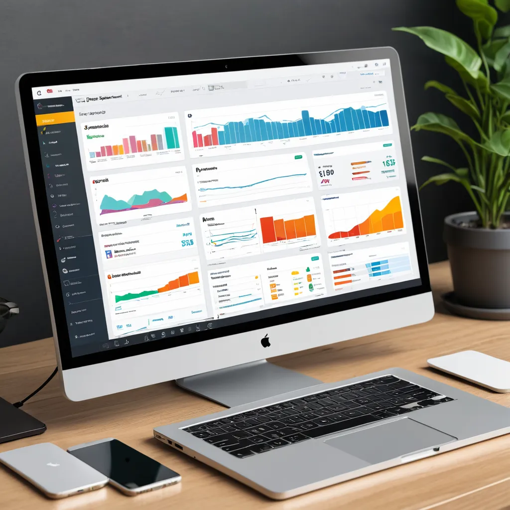 Kingston Rippe Rippe Kingston Legal Software Reviews: An In-Depth Evaluation