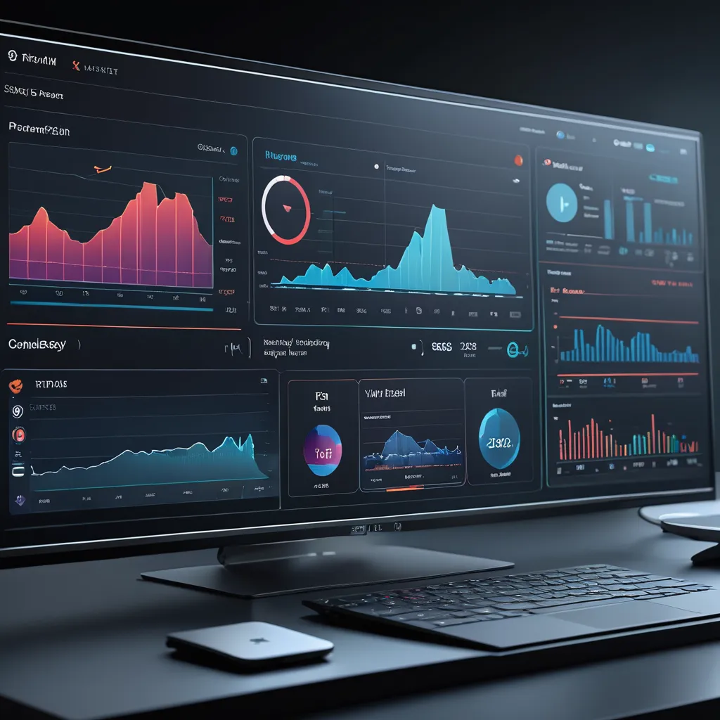 Evaluating the Legitimacy of TargetCW Software Solutions