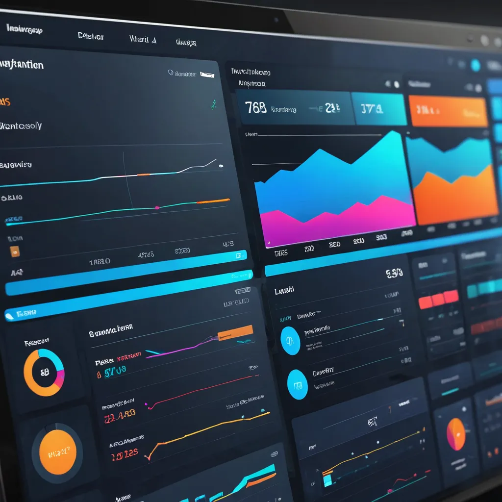 Top Inventory Apps Top Inventory Apps for B2B Decision Makers