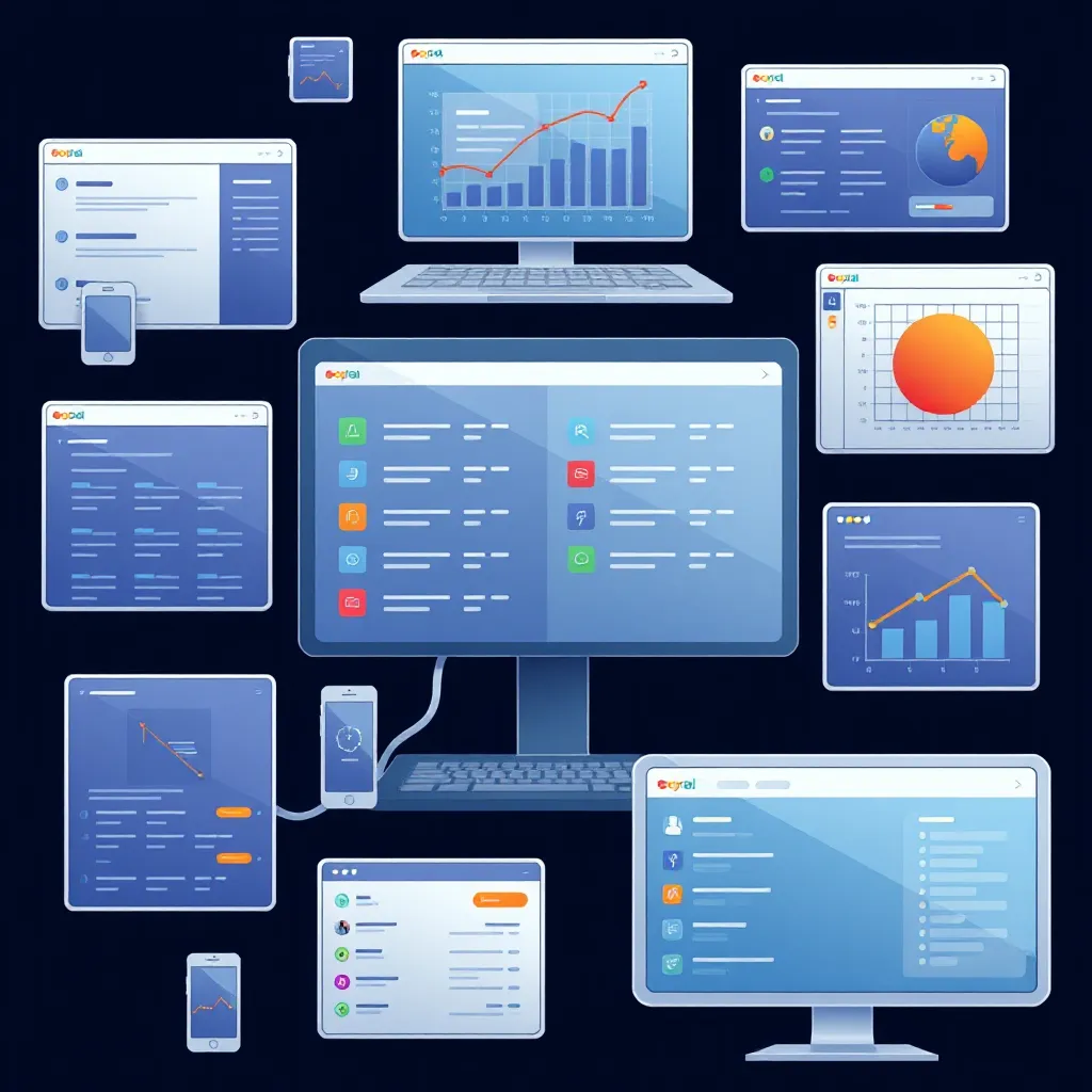 Transalis Software In-Depth Analysis of Translation Software Features