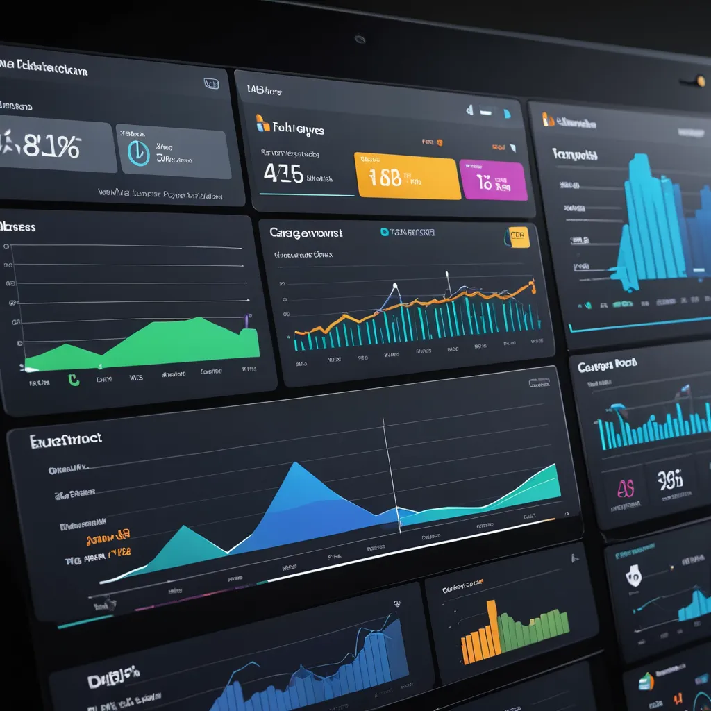 Understanding CargoWise TMS for B2B Logistics