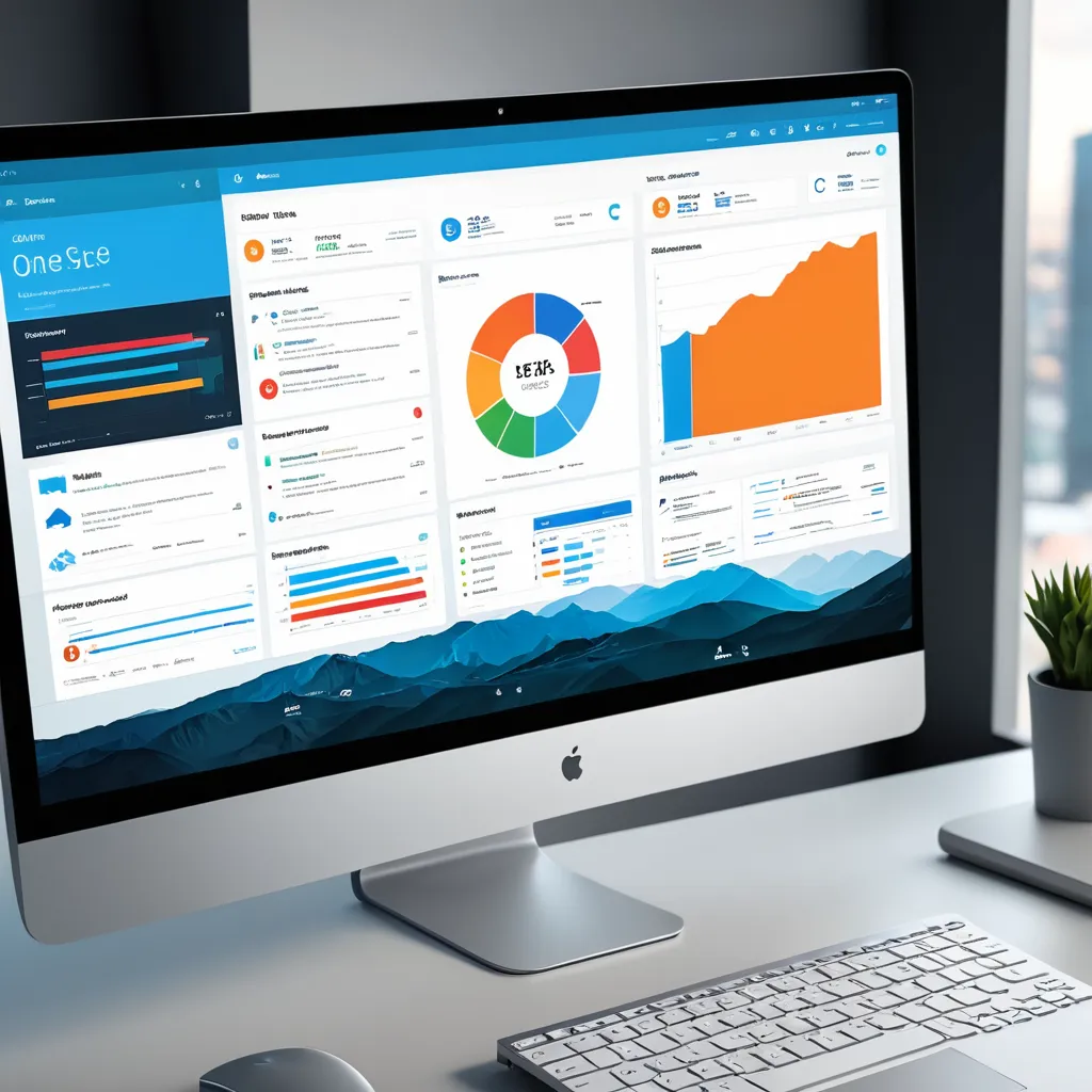 Understanding OnBase Software: Applications & Benefits
