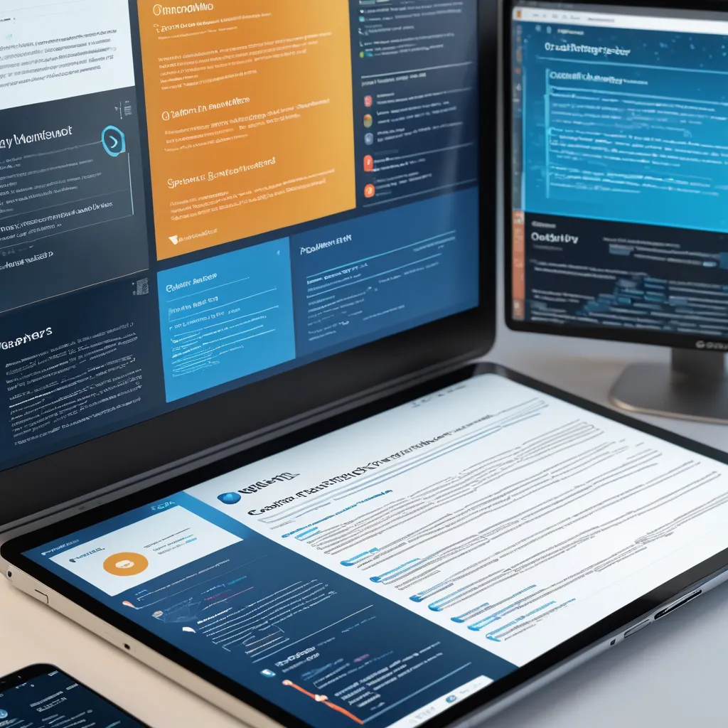 Exploring OpenGov: Definitions and Future Trends